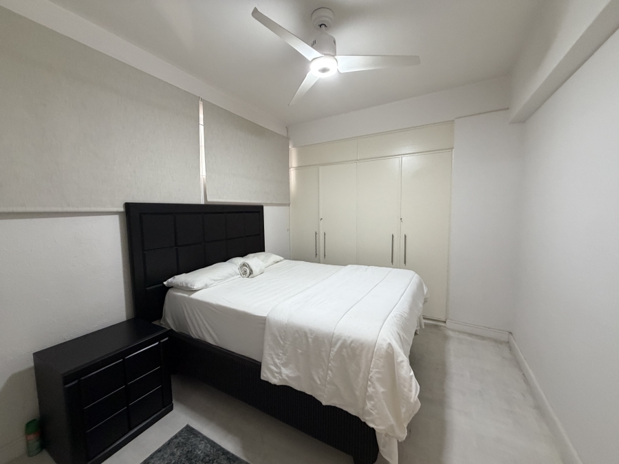 2 Bedroom Property for Sale in Quigney Eastern Cape